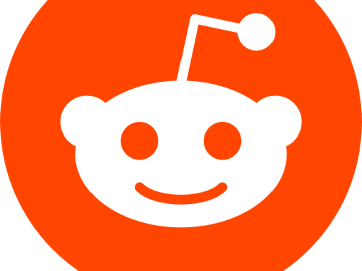 Cover image for Ads Event Pipeline