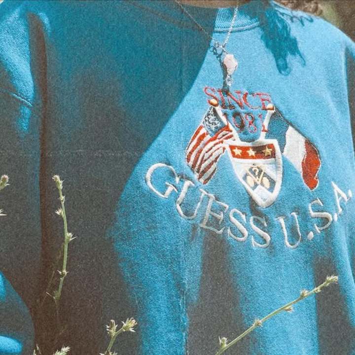 Cover image for Isabella Appalonia Cagnina on Instagram: “Repost from 2019”