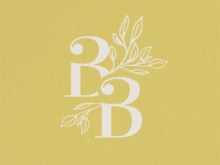 Cover image for Bushel and Bunch | Brand and Web Design