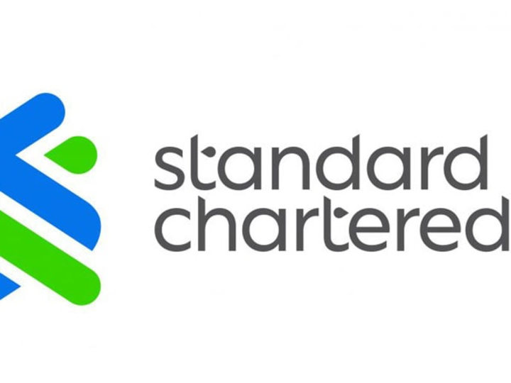 Cover image for Standard Chartered SL shines at Triple A Treasuries Awards