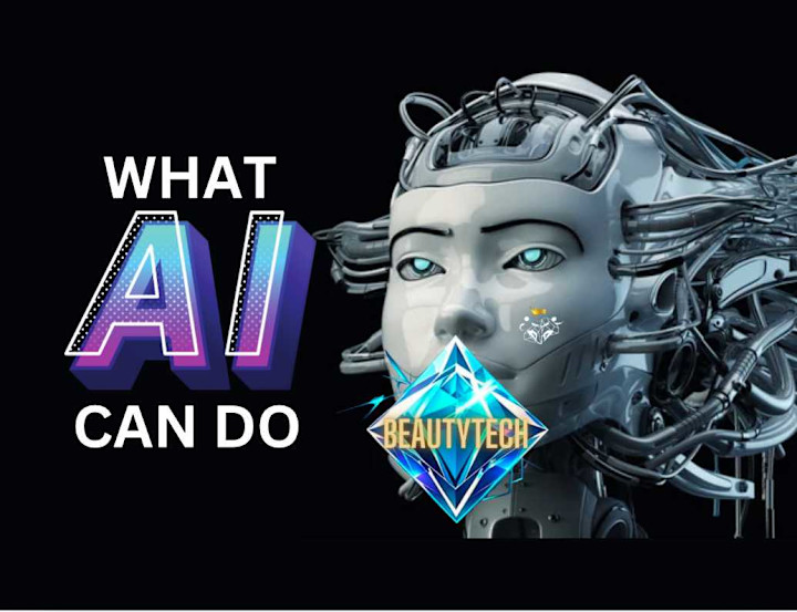 Cover image for AI Video Production For Brands