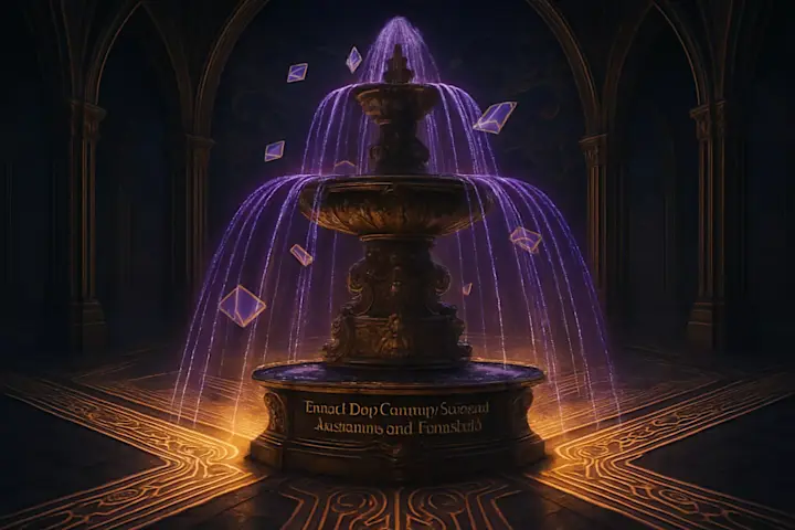 Cover image for Email Drip Campaign Software: Features to Look For in 2025