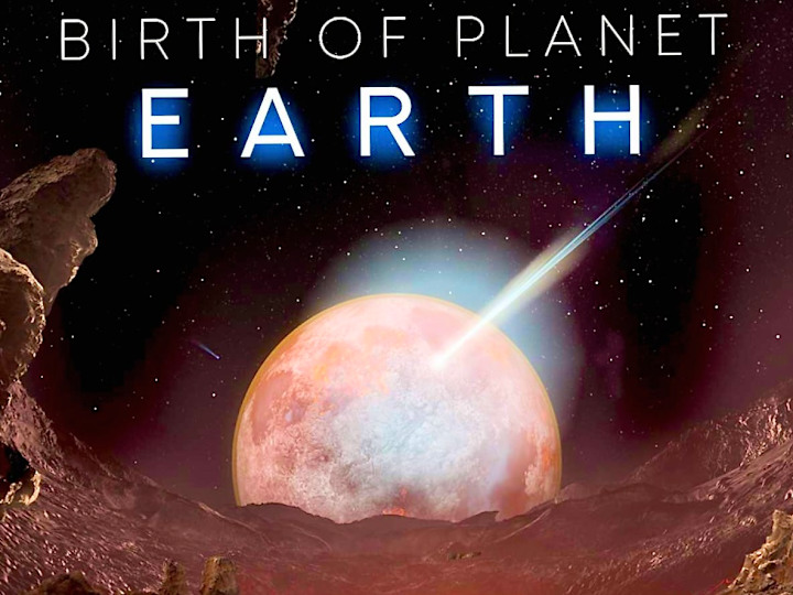 Cover image for School History blog