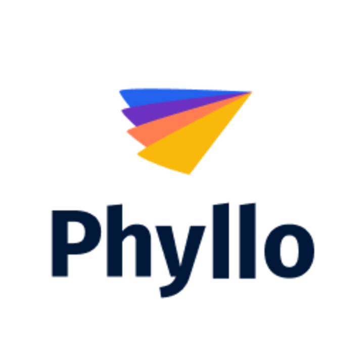 Cover image for Phyllo APIs and SDK plugin for Bubble.io