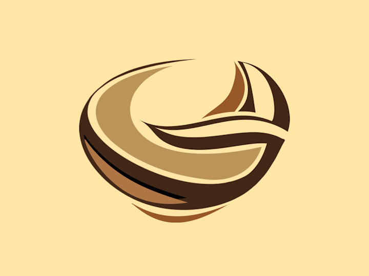 Cover image for A-Z Coffee