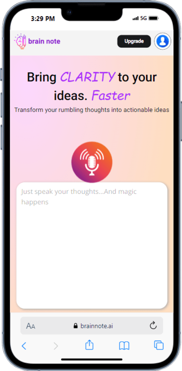 Cover image for Responsive Design
