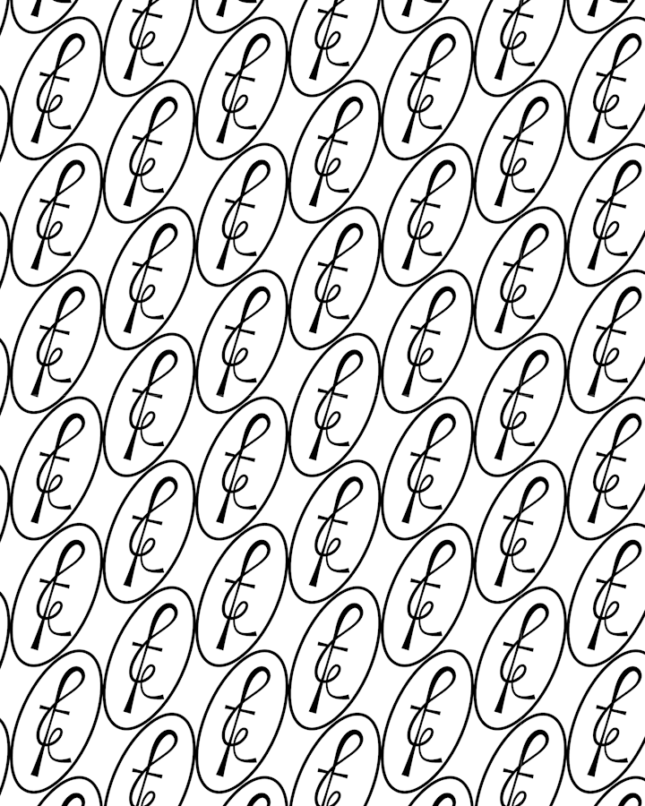 Cover image for Ferris & Eames