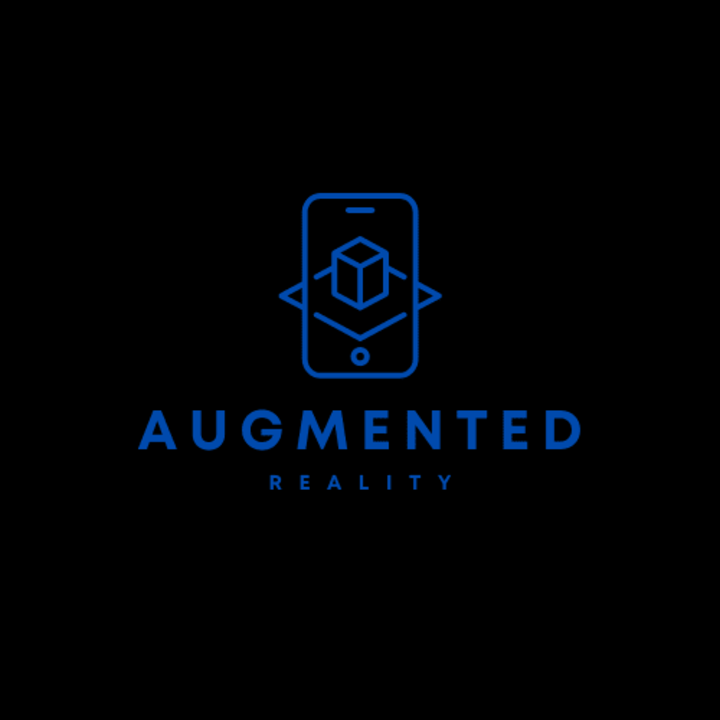 Cover image for Augmented Reality Developer, Mobile AR app, WebAR, Social AR