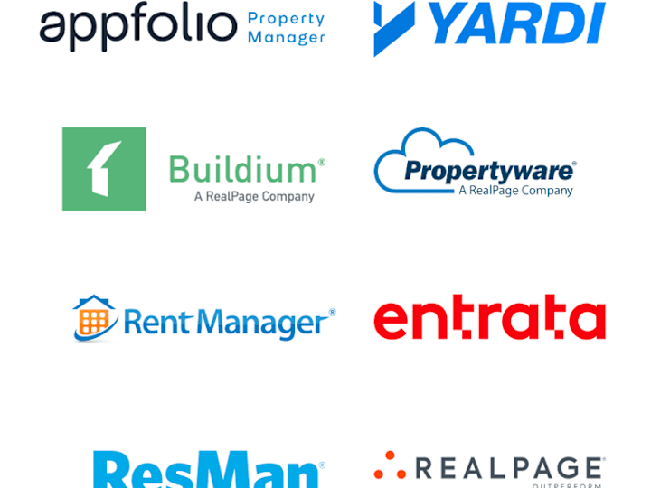 Cover image for Expert Book Clean Up or Catch Up - Property Management Software