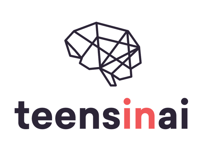 Cover image for Marketing Manager for the EdTech company