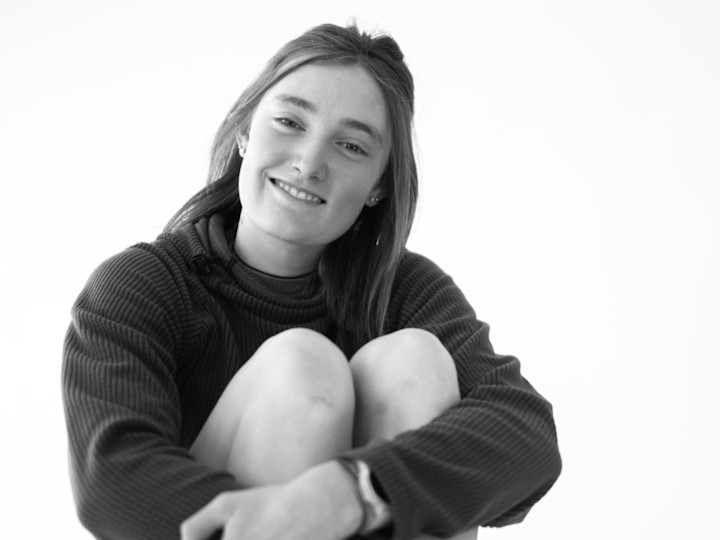 Cover image for Quality Portrait Photography for Inexpensive