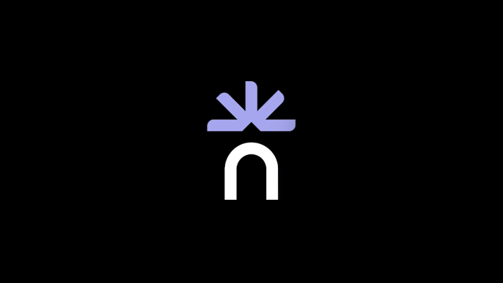 Cover image for Sancho