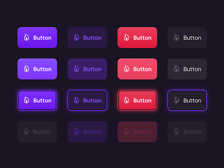 Cover image for Augie Design System