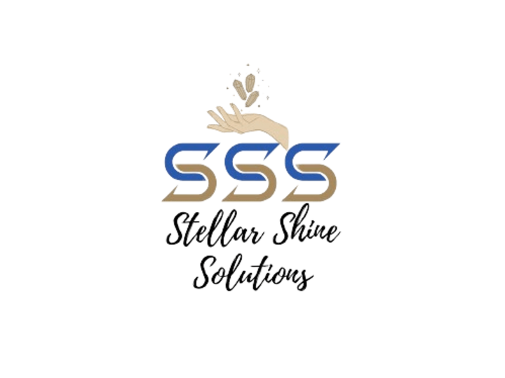 Cover image for Stellar Shine Solutions | Janitorial Services | 8 Mollard Road,…