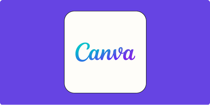 Cover image for How to use Canva AI tools to enhance your designs