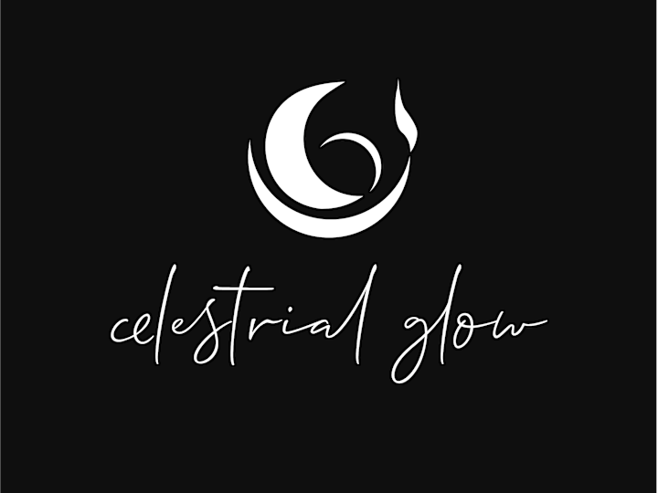 Cover image for Logo Design Specialist for your Brand