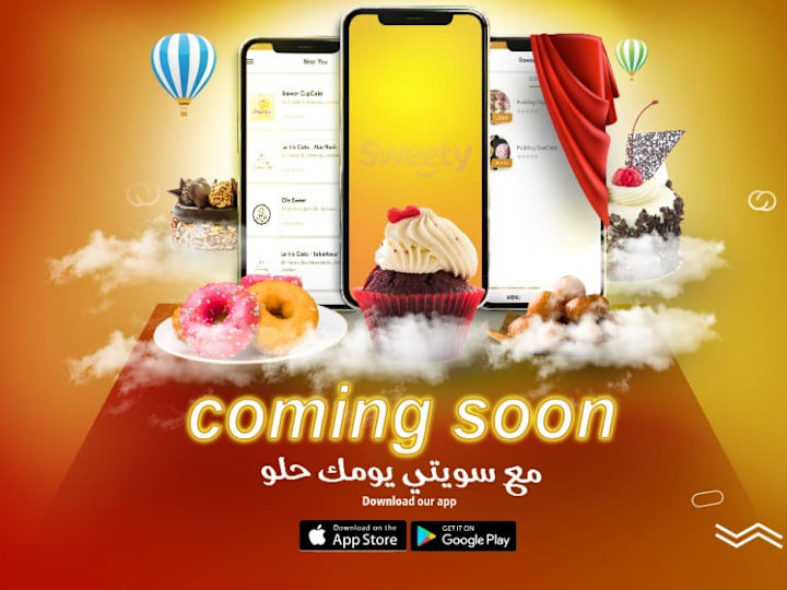 Cover image for Sweety.JPG - Google Drive