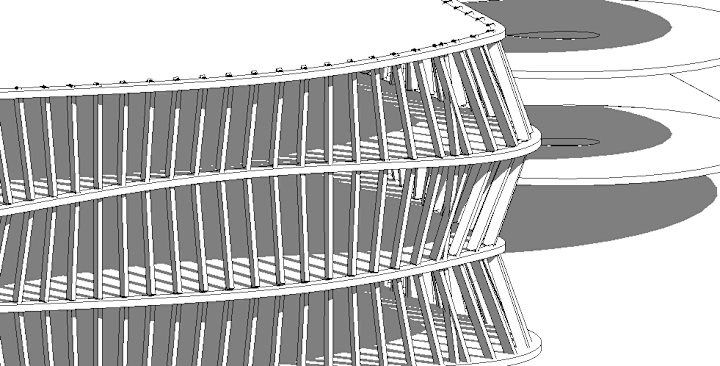 Cover image for Commercial Development