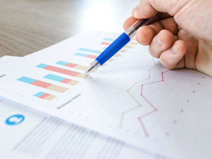 Cover image for Accounting Automation Consultation