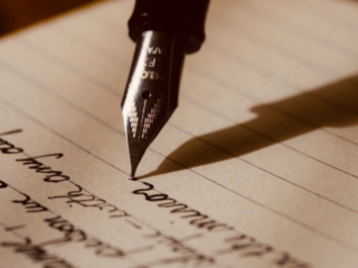 Cover image for Written content to captivate the essence of your product