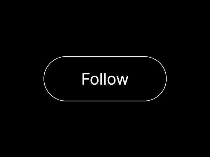 Cover image for Button Hover Animation