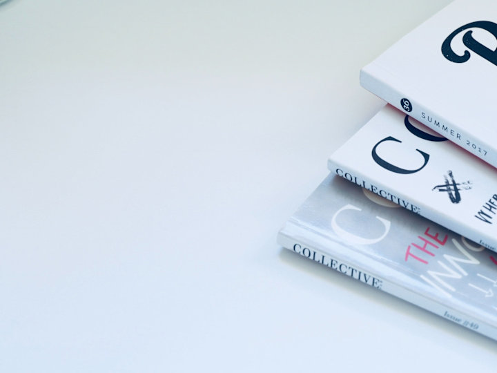 Cover image for  Visuals that resonate, results that sell.