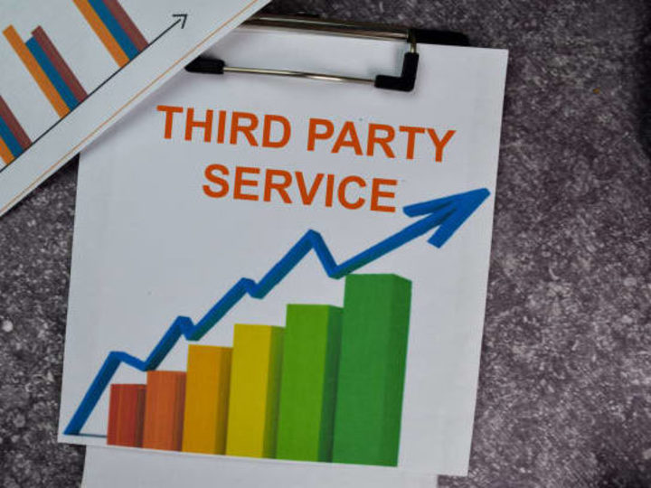 Cover image for VPDSS V2.0 TPRM Framework & Third Party Supply Tiering Tool