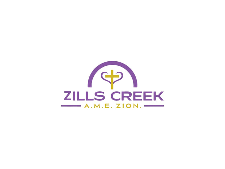 Cover image for Minimalist 3d Logo Design