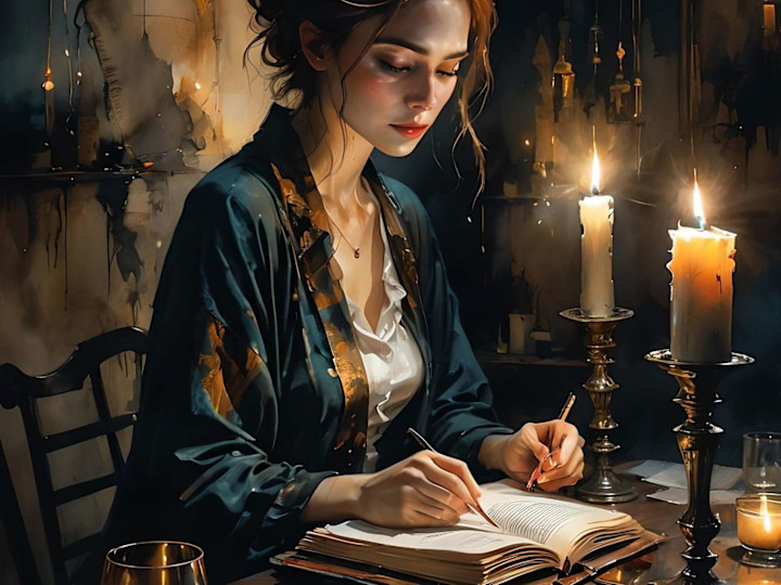 Cover image for Unlocking the Power of Knowledge