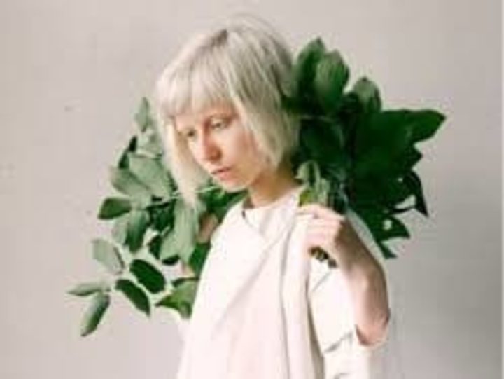 Cover image for InsightHub