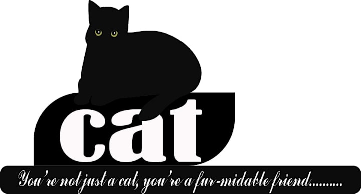 Cover image for I'll create stunning graphic designs for your brand and business