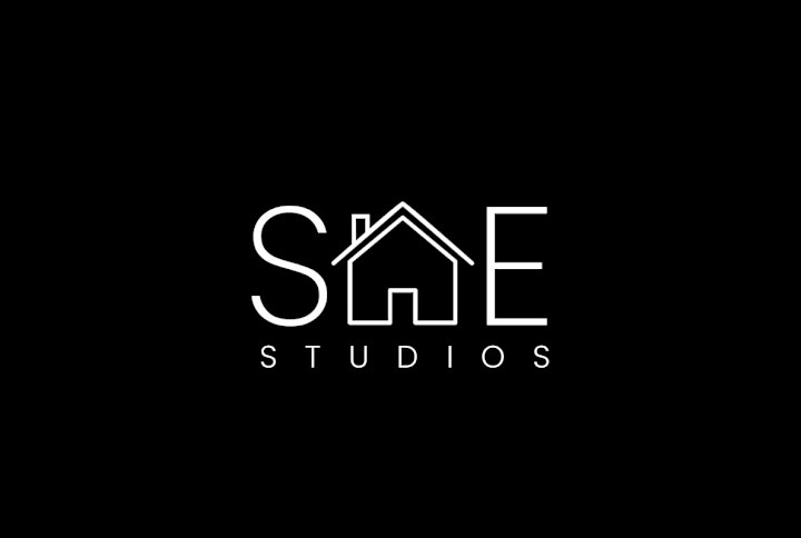 Cover image for Interior Design Agency