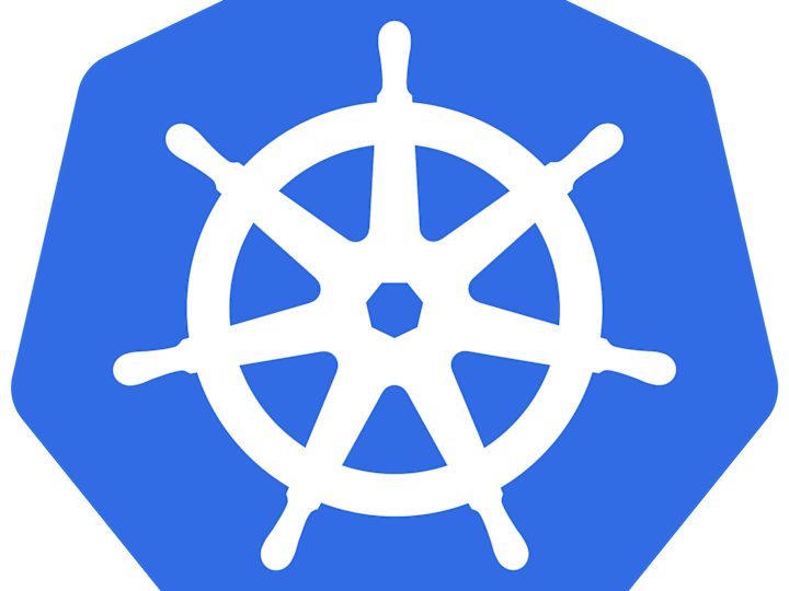 Cover image for Kubernetes Migration and Scaling Strategy