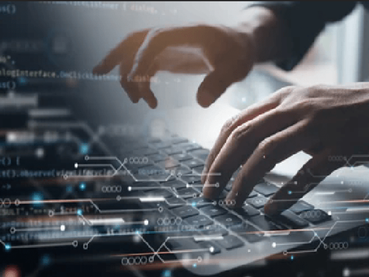 Cover image for Software Development 