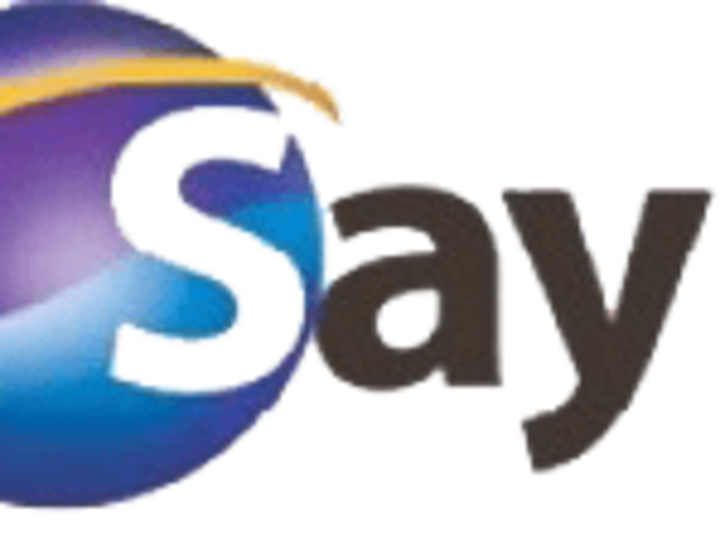 Cover image for Software Development Company saytechnologies