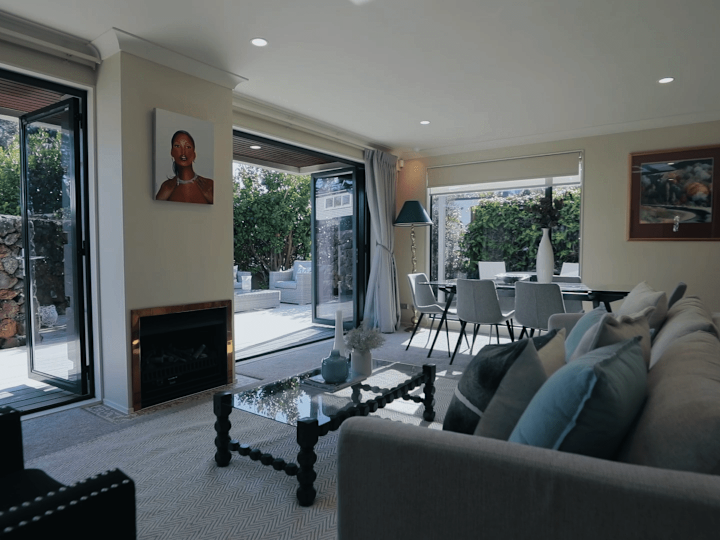 Cover image for I will deliver high quality professional real estate tour videos