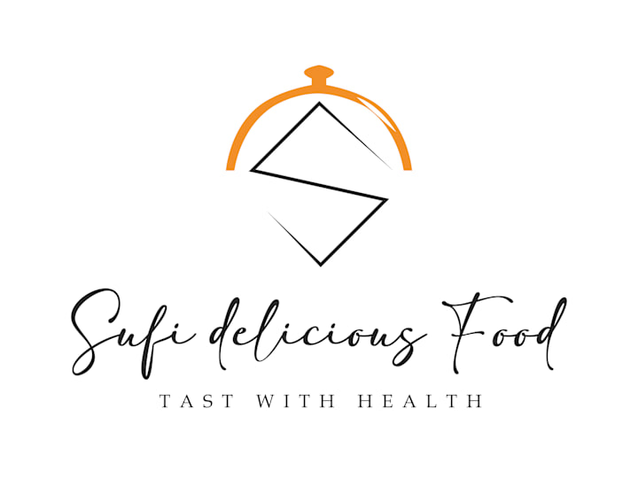 Cover image for Logo Designes