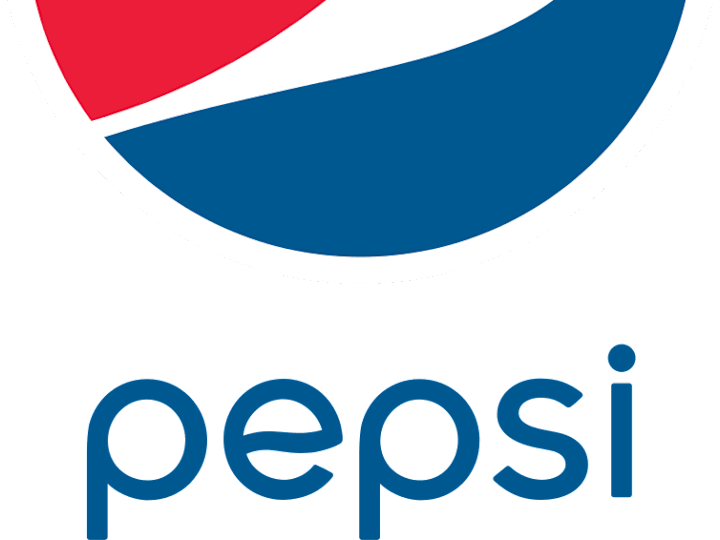Cover image for UGC Content for Beverage Brands