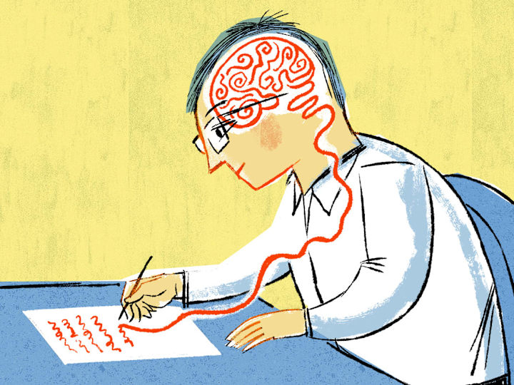 Cover image for Scientific Research Paper Writing