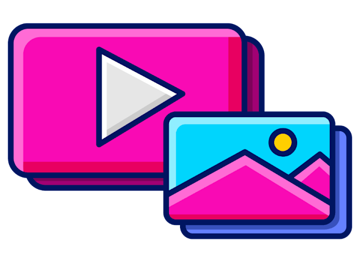 Cover image for Thumbnail Designer 