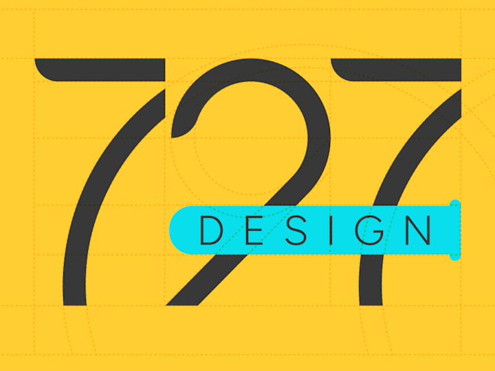 Cover image for 727 Design Studio