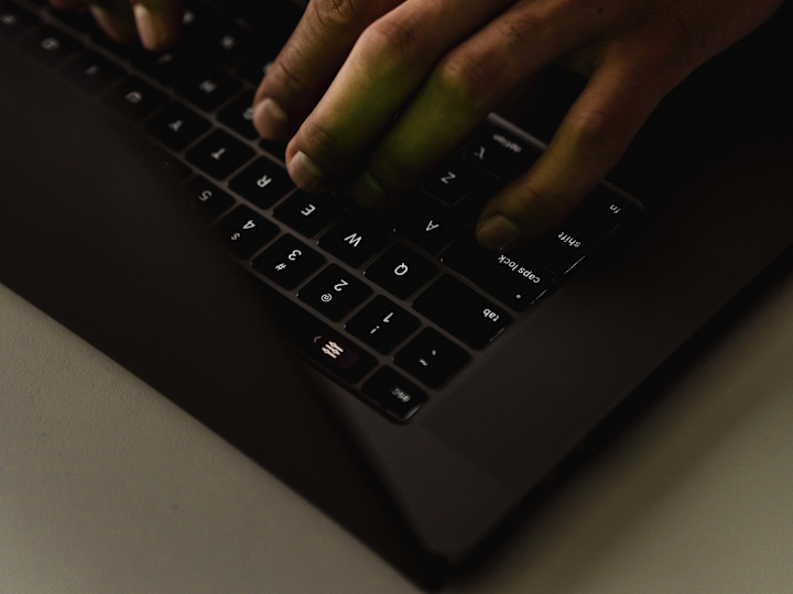 Cover image for Best Transcription Tools Article