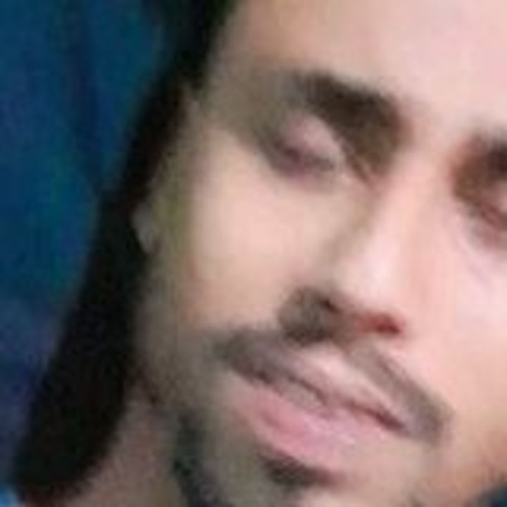 Cover image for Pitabash Pradhan on Instagram: “Paribi nahire banchi mu”
