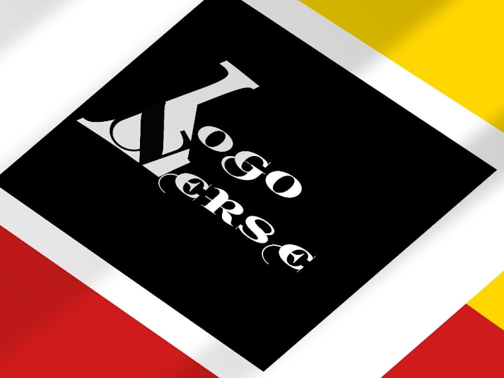 Cover image for Your One-Stop Solution for Logo and Product Design