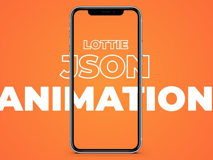 Cover image for Logo Animation, Text, Web, UI, 2d Animation, Element 3D 