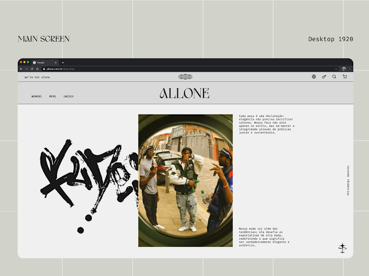 Cover image for Professional Business Website Design | Seamless & Responsive