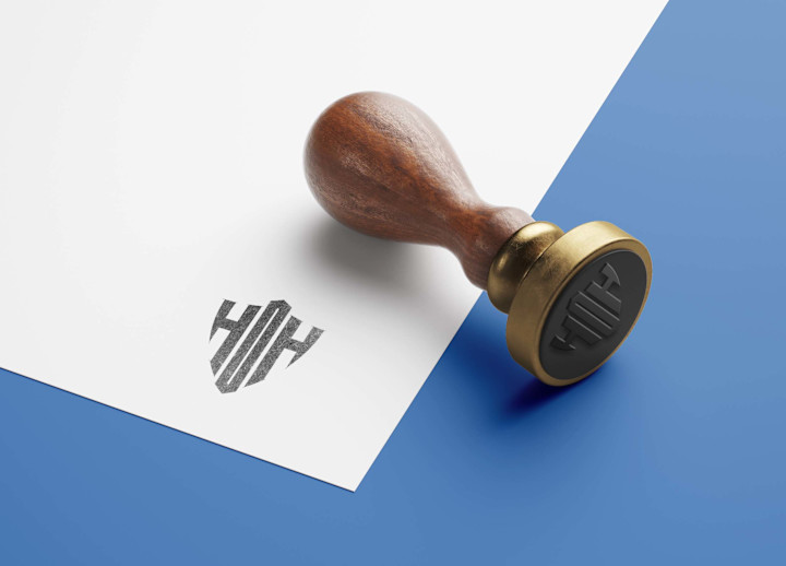 Cover image for Logo Design