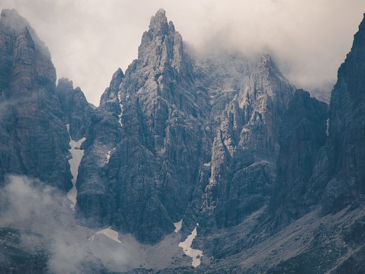 Cover image for Tours and Travel Website