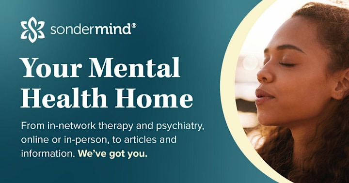 Cover image for Fatherhood and Mental Health