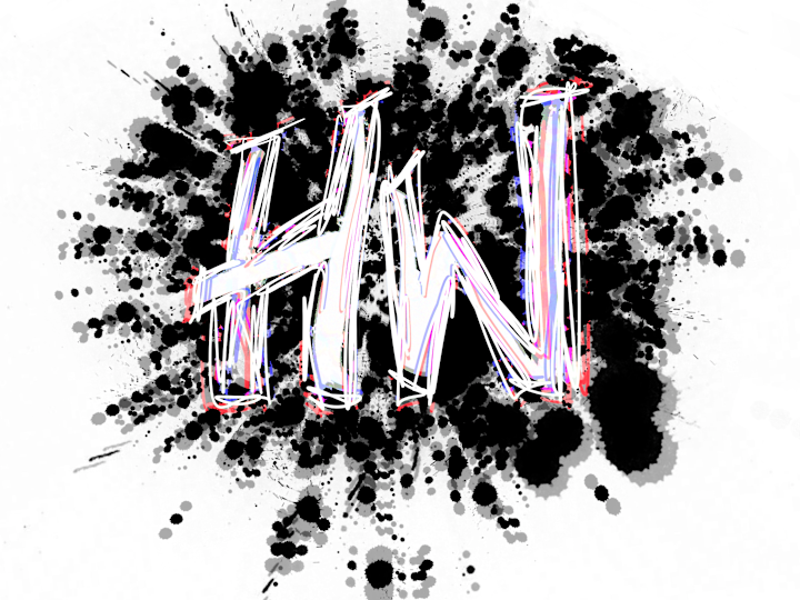 Cover image for Experienced Freelance Writer, Editor, Blogger | Digital Creative